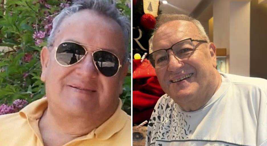 Detuvieron a tres menores por el asesinato de un vecino de Tafí Viejo